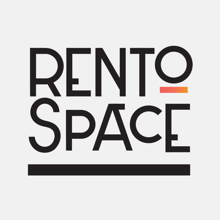 Rent your office space