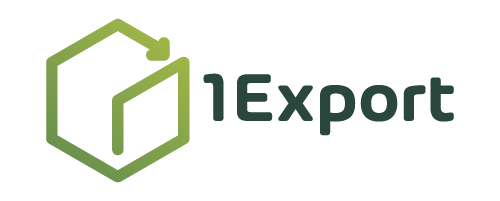 Up to 10% off on Export Services
