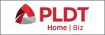 PLDT Home Biz Plan 2099 Up to 100 Mbps!