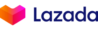 Sign up as a Lazada Seller