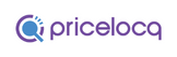 PRICELOCQ for Consumers