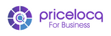 PRICELOCQ for Business