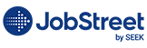 HIRE for FREE with JobStreet Philippines by SEEK