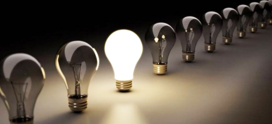 6 Questions to Help You Find Out How Great Your Business Idea Is