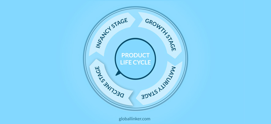 Understanding Product Life Cycle