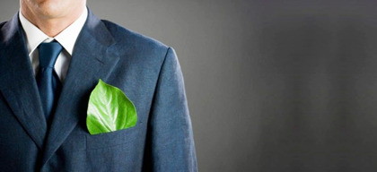 Go Green With These Eco-Friendly Business Ideas!