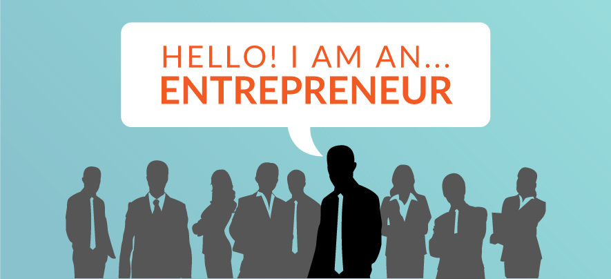 Let’s Talk Entrepreneurship - The Gateway to Windfall Gains & Popularity…Really?