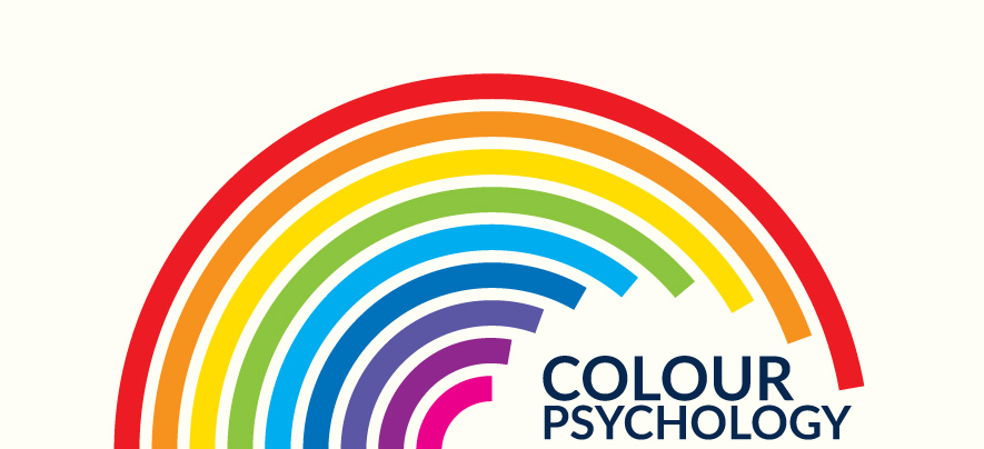 The Psychology of Colour & Its Importance in Marketing