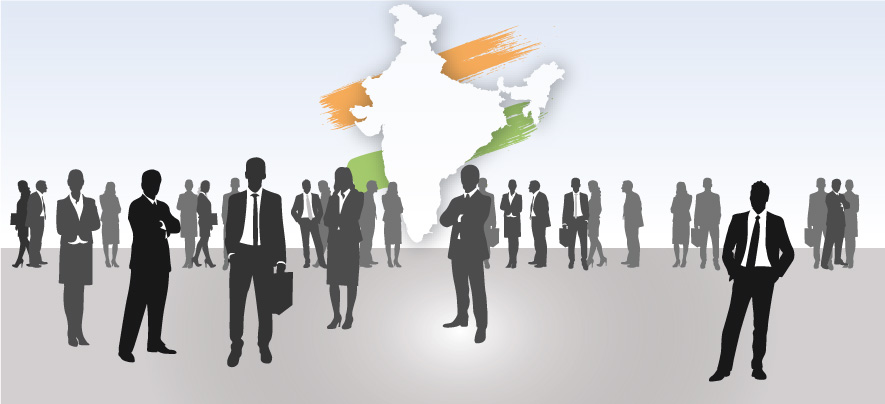 India’s ‘ease of doing business’ ranking improves considerably