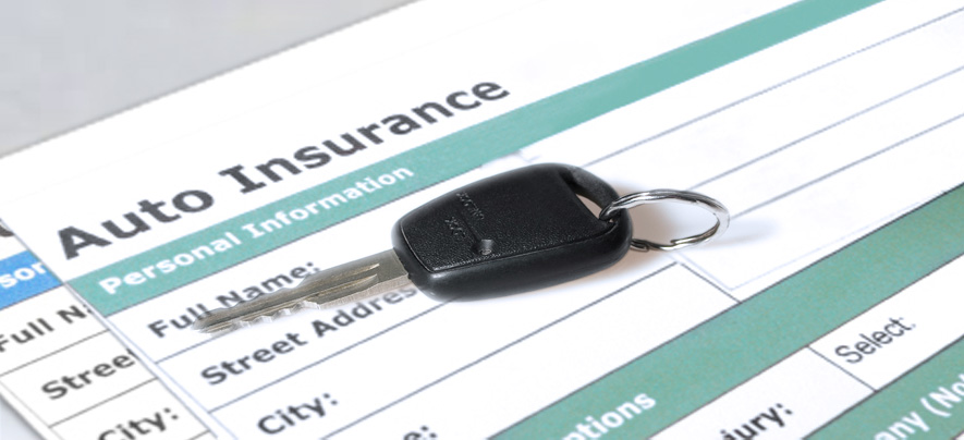 Online Car Insurance Renewal: 24x7, Instant & No Paperwork