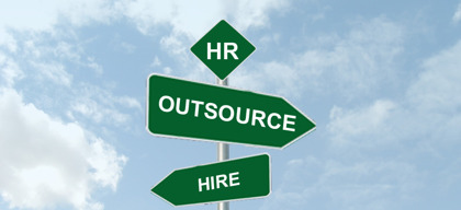Leveraging Human  Resources to Achieve  Business Goals