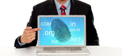 4 Must-Dos while Creating a Business Identity Online