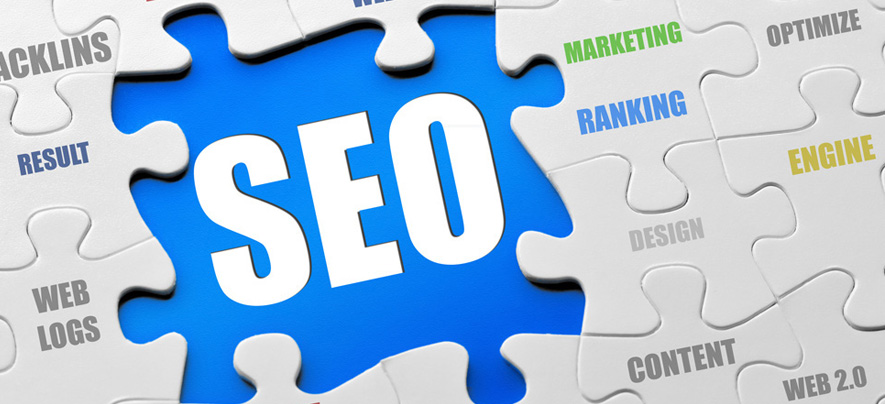 SEO for Beginners (Part 1)