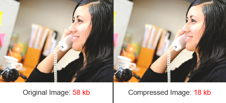 5 Awesome Image Compression Tools to Make Your Website Super Fast