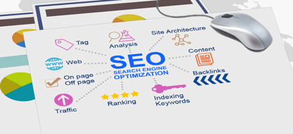 SEO for Beginners (Part 2)