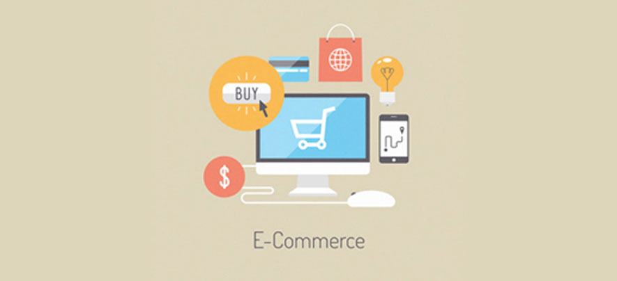 Is the Future of E-commerce Bright in India?