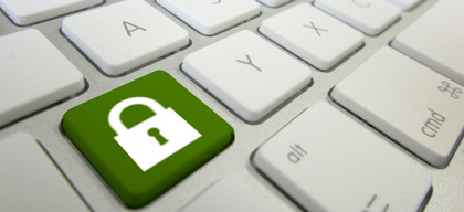 4 Ways to Safeguard and Protect Your Small Business Data