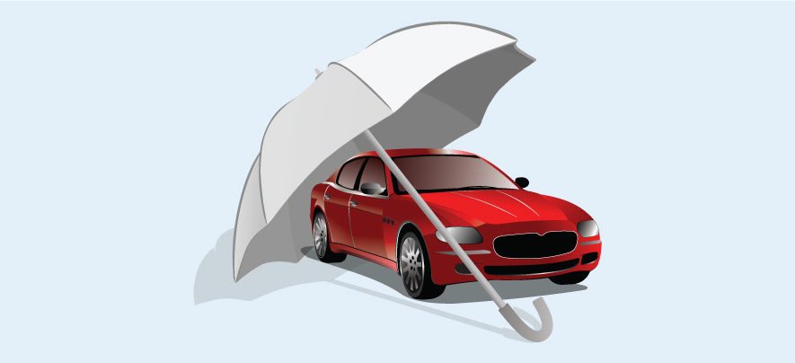 Understanding Zero Depreciation Cover in Car Insurance