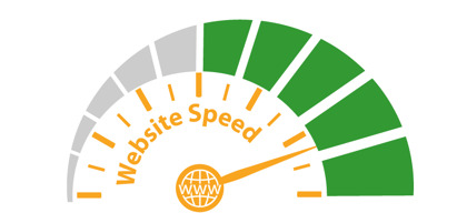 5 Ways to Speed Up Your Website