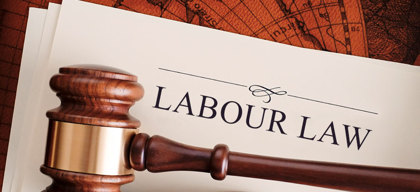 Ease of registration in Delhi Contract Labour law