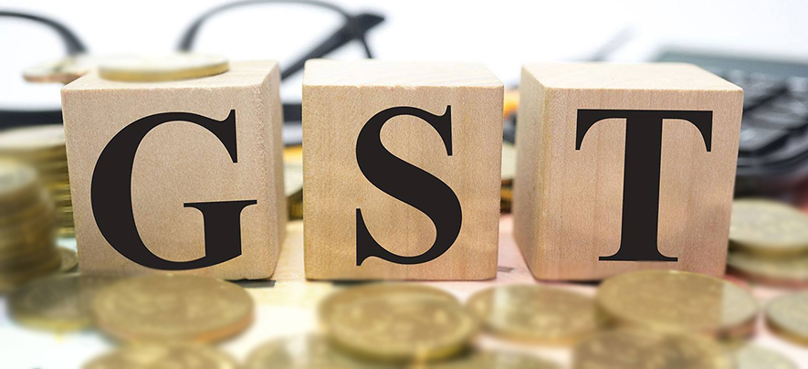 GST’s impact on online sellers on e-commerce platforms