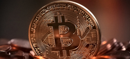Bitcoin: The emerging internet of money