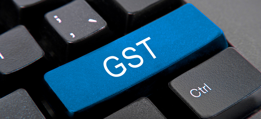Businesses can upload invoices on GSTN portal from July 24