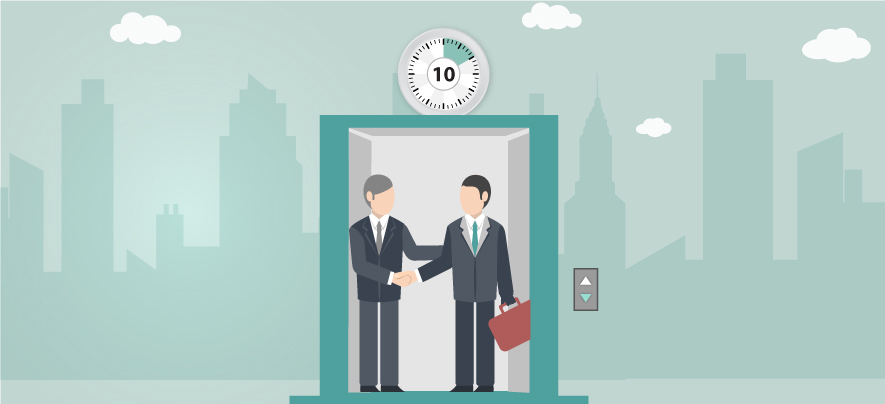 Tips to create a compelling Elevator Pitch