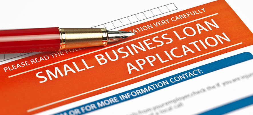 Applying for a business loan? Here are 11 things to know
