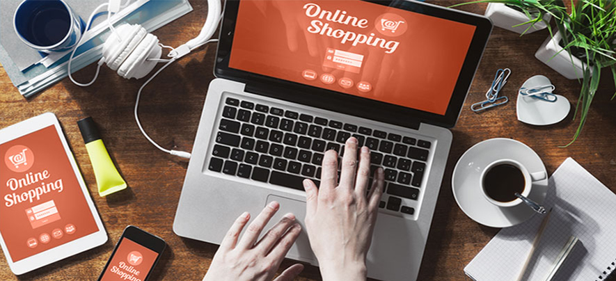 Taking your business online: An economic necessity