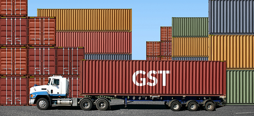 How GST will impact various industries