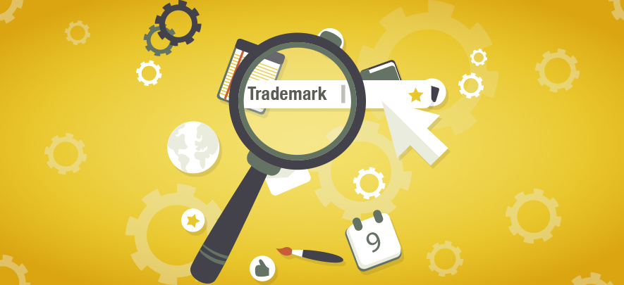Rise in trademark applicants bodes well for India