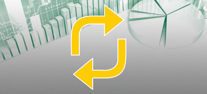 Understanding Reverse Charge Mechanism