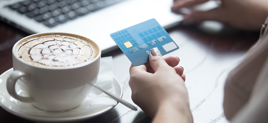 Tips for merchants to deal with chargeback claims