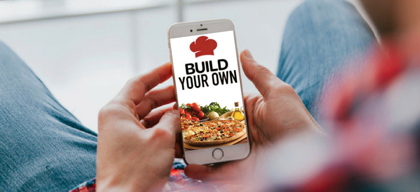 7 ways how a Food Delivery App can help grow your restaurant business