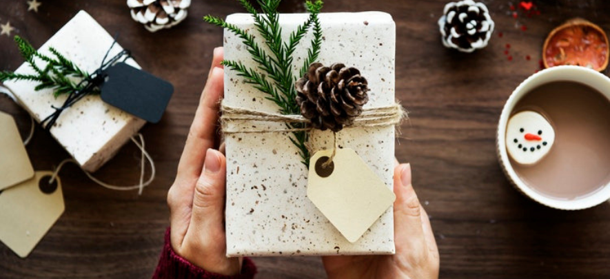 How to market your business this holiday season