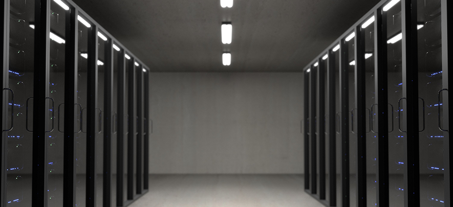 Colocation can be a smart choice for your SME
