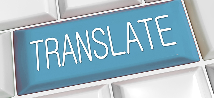 Tips to select the best translation service for your business