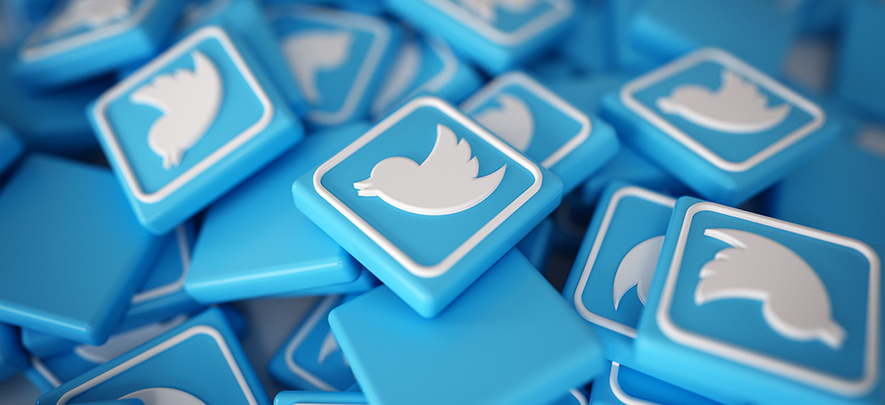 Twitter’s new 280-character limit & implications for social media marketing