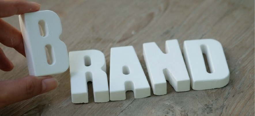 Understanding branding as a tool for business growth