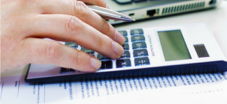 How competent is your firm’s payroll function?
