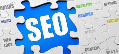 Simple SEO tips for business owners