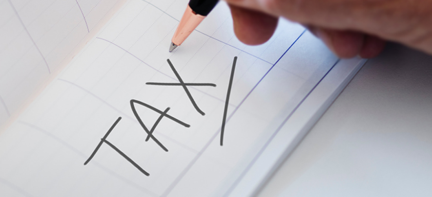 Choosing the right form for income tax returns (ITR) filing