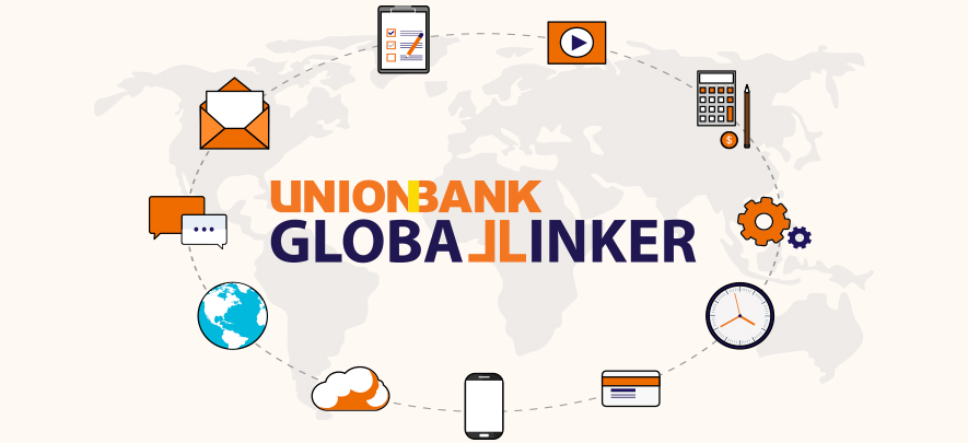 UnionBank unveils free global digital platform for MSMEs