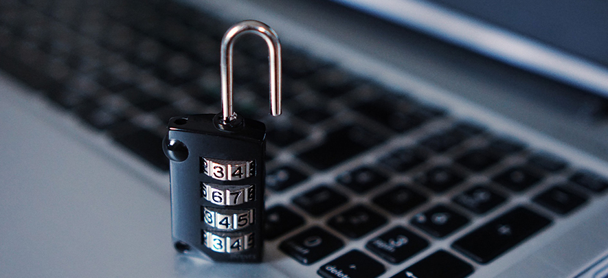 Cybersecurity best practices to secure and empower your business