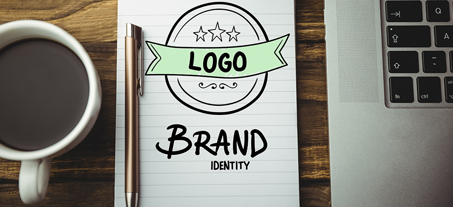 How to register a trademark for your brand