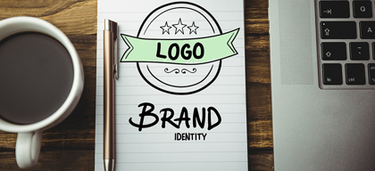 How to register a trademark for your brand