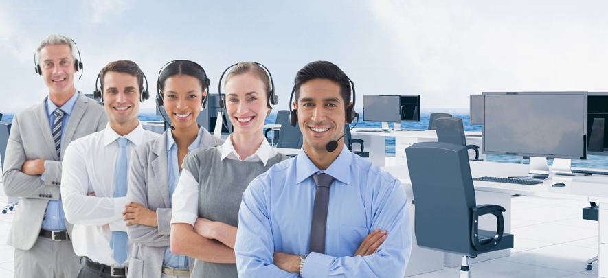 Want to get into ‘Call Center’ business? A step-wise guide