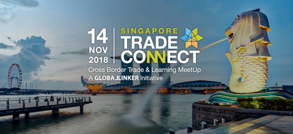 Introducing TradeConnect – An initiative for cross border trade and learning