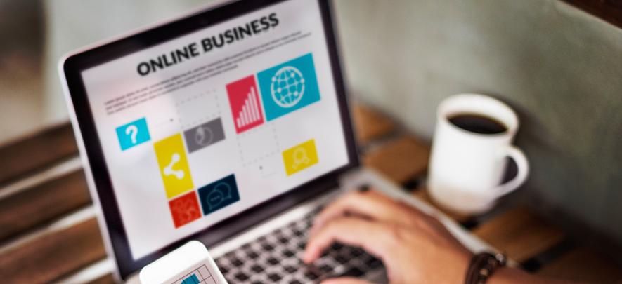 Planning to Start an Online Business? Check Out This 4-Point Guide First!